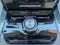2023 Jeep Wagoneer Base 4x4