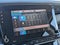 2023 Jeep Wagoneer Base 4x4