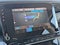 2023 Jeep Wagoneer Base 4x4