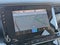 2023 Jeep Wagoneer Base 4x4
