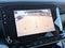 2023 Jeep Wagoneer Base 4x4