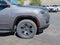 2023 Jeep Wagoneer Base 4x4