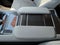 2023 Jeep Wagoneer Base 4x4