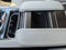 2023 Jeep Wagoneer Base 4x4