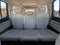 2023 Jeep Wagoneer Base 4x4