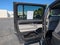 2023 Jeep Wagoneer Base 4x4