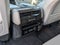 2023 Jeep Wagoneer Base 4x4