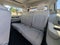 2023 Jeep Wagoneer Base 4x4