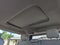 2023 Jeep Wagoneer Base 4x4