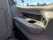 2023 Jeep Wagoneer Base 4x4