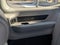2023 Jeep Wagoneer Base 4x4
