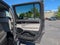 2023 Jeep Wagoneer Base 4x4