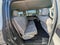 2023 Jeep Wagoneer Base 4x4