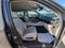 2023 Jeep Wagoneer Base 4x4