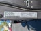 2023 Jeep Wagoneer Base 4x4