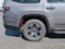 2023 Jeep Wagoneer Base 4x4