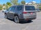 2023 Jeep Wagoneer Base 4x4