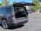 2023 Jeep Wagoneer Base 4x4