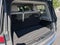 2023 Jeep Wagoneer Base 4x4