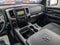 2023 RAM 1500 Classic Warlock