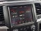 2023 RAM 1500 Classic Warlock