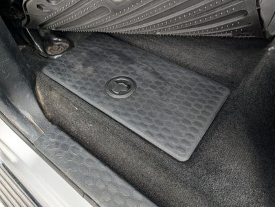 2014 RAM 1500 Outdoorsman