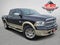 2014 RAM 1500 Laramie Longhorn