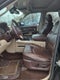 2014 RAM 1500 Laramie Longhorn