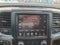 2014 RAM 1500 Laramie Longhorn