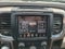 2014 RAM 1500 Laramie Longhorn