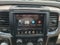 2014 RAM 1500 Laramie Longhorn