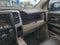 2014 RAM 1500 Laramie Longhorn