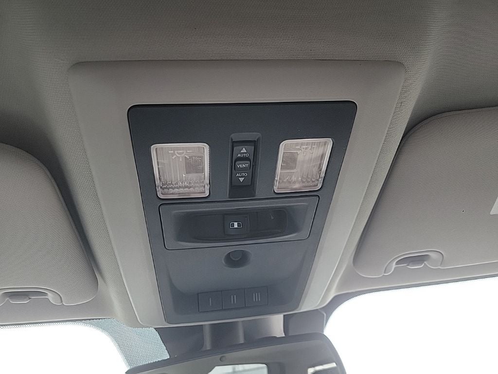 2014 RAM 1500 Laramie Longhorn