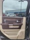 2014 RAM 1500 Laramie Longhorn