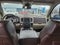 2014 RAM 1500 Laramie Longhorn