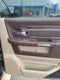 2014 RAM 1500 Laramie Longhorn