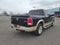 2014 RAM 1500 Laramie Longhorn