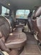 2014 RAM 1500 Laramie Longhorn