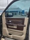 2014 RAM 1500 Laramie Longhorn