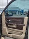 2014 RAM 1500 Laramie Longhorn