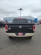 2014 RAM 1500 Laramie Longhorn