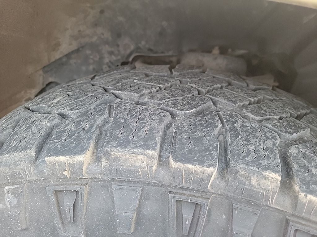 2014 RAM 1500 Laramie Longhorn