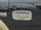 2014 RAM 1500 Laramie Longhorn