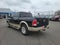 2014 RAM 1500 Laramie Longhorn