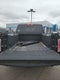 2014 RAM 1500 Laramie Longhorn