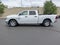 2022 RAM 1500 Classic SLT 4X4