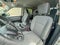 2022 RAM 1500 Classic SLT 4X4