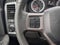 2022 RAM 1500 Classic SLT 4X4