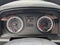 2022 RAM 1500 Classic SLT 4X4