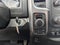 2022 RAM 1500 Classic SLT 4X4